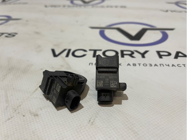 Датчик AIRBAG передній 561959351 VAG