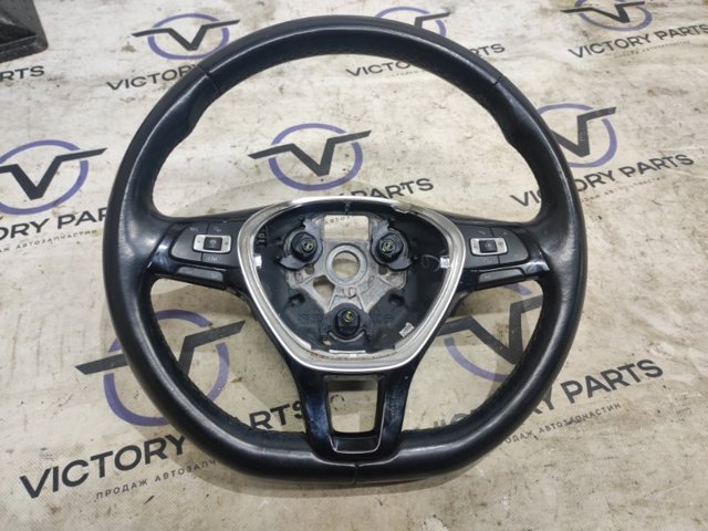Рульове колесо 5C0419091EAE74 VAG
