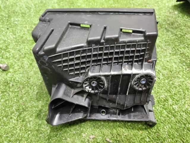 Корпус блока запобіжників 5C0907361 VAG