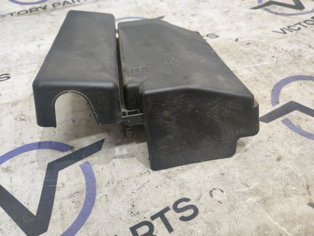 Коробка запобіжників 5C0937132B VAG