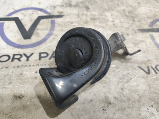 Сигнал звукової 5C0951221B VAG