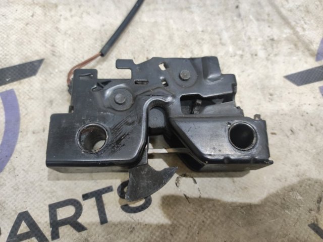 Замок кришки капота 5C7823509B VAG