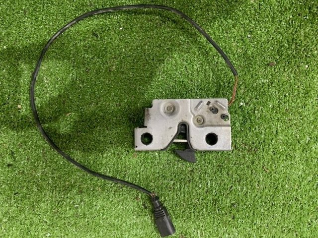 Замок капота 5C7823509E VAG