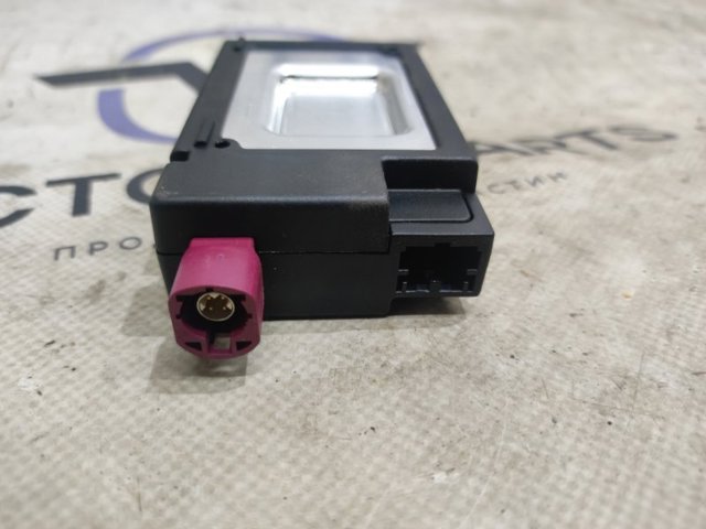 USB-розгалужувач 5G0035953C VAG