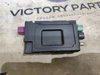 USB-розгалужувач 5G0035953C VAG