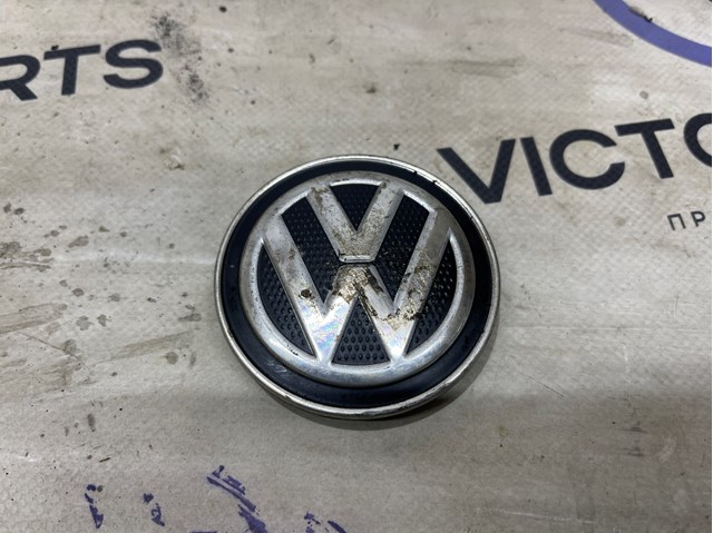 Ковпаки на диски 5G0601171 VAG