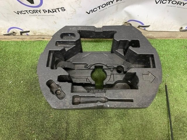 5GM012115L VAG