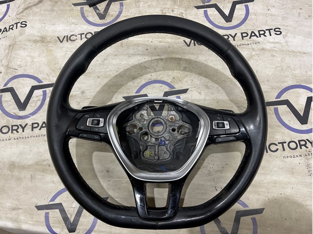 Руль 5GM419091 VAG