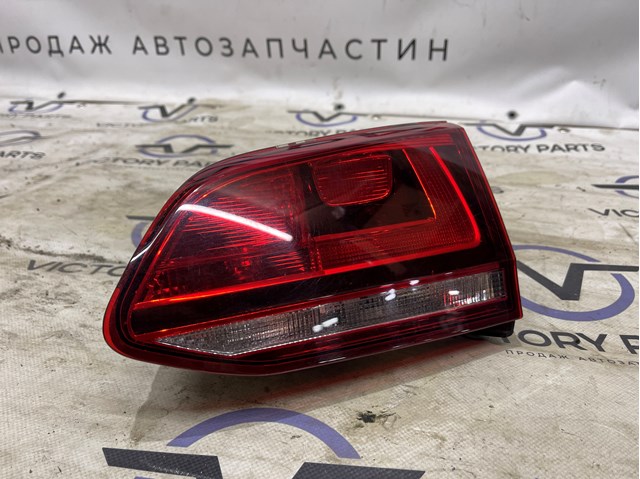 Стоп задній 5GM945094D VAG