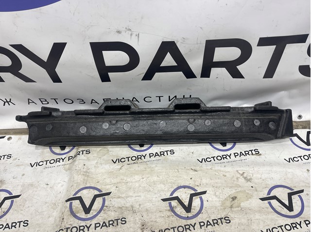 Наповнювач бампера переднього 5N0807248F VAG