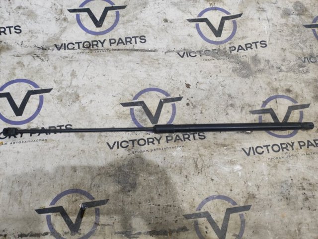 Упор капота 5NA823359A VAG