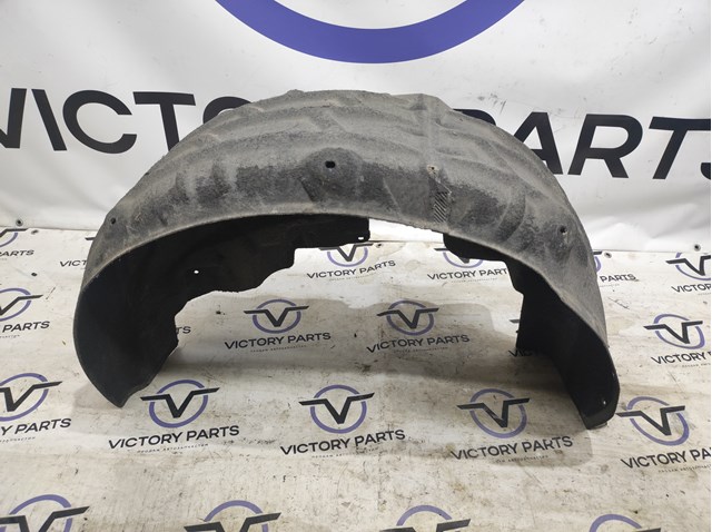 Підкрилок заднього крила, лівий 5NL810971A VAG