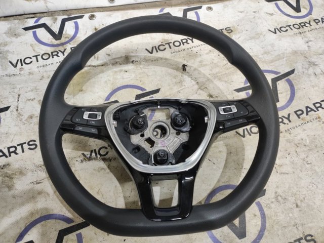 Рульове колесо 5NN41909181U VAG