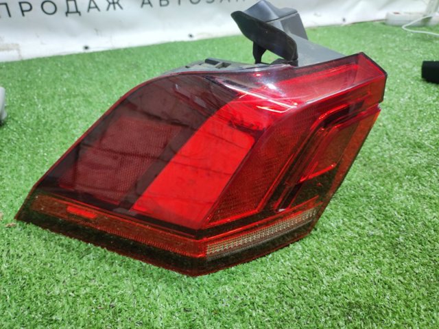 Стоп задній 5NN945095A VAG