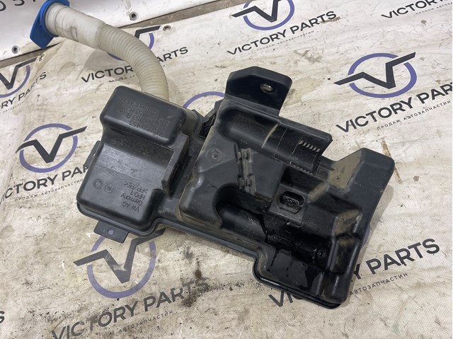 Бачок для омивайки 5NN955453 VAG
