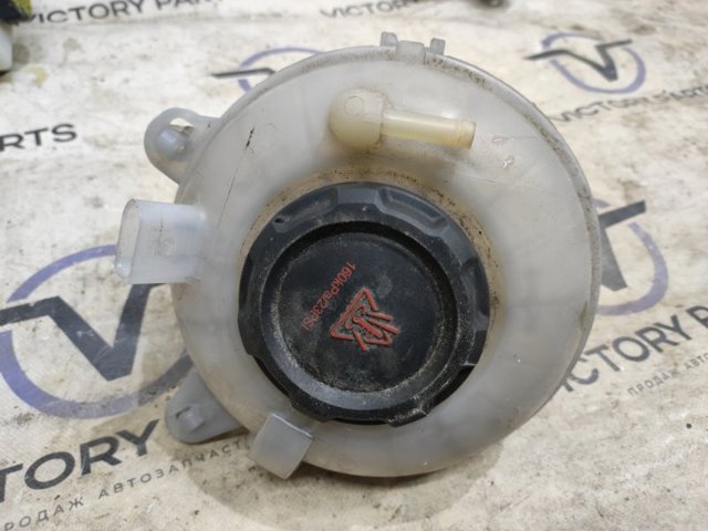 Бачок для води 5Q0121407M VAG