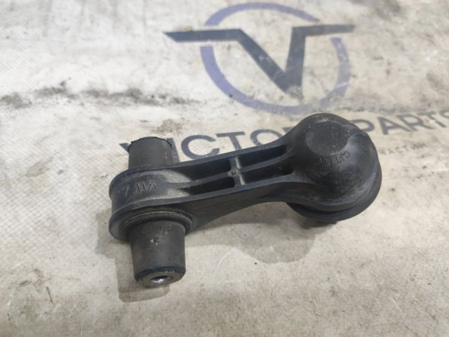 Яйця стабілізатора задні 5Q0505465A VAG