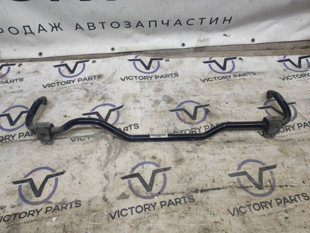 Стабілізатор поперечної стійкості задній 5Q0511305BF VAG