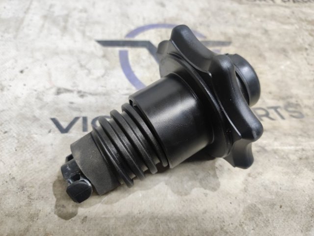 Болт 5Q0803899 VAG