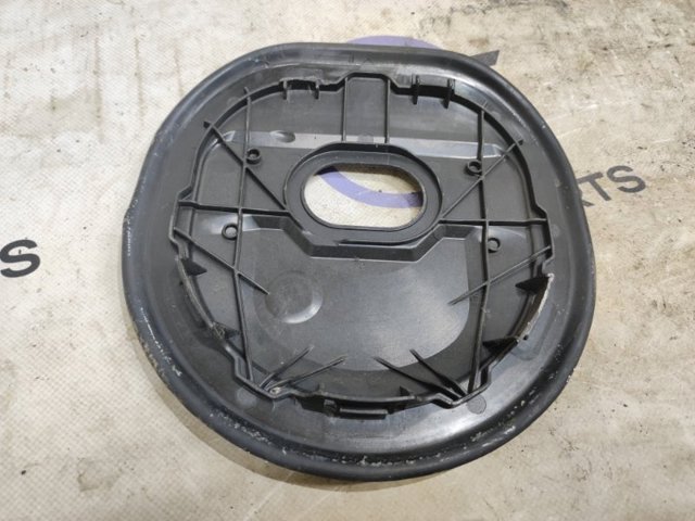 Кришка паливного насоса 5Q0803961D VAG