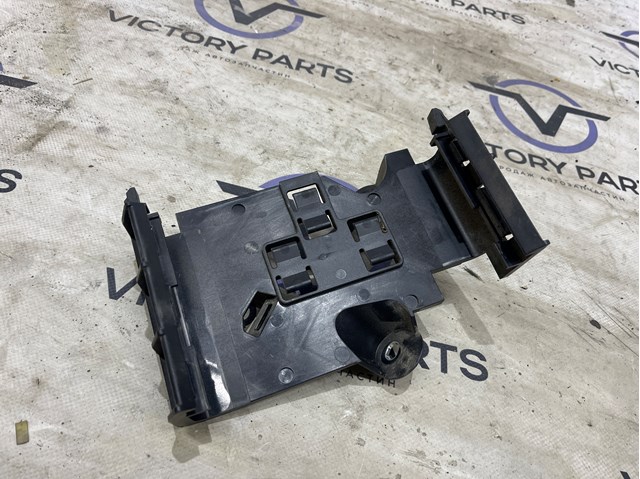 Корпус блока запобіжників 5Q0906507D VAG