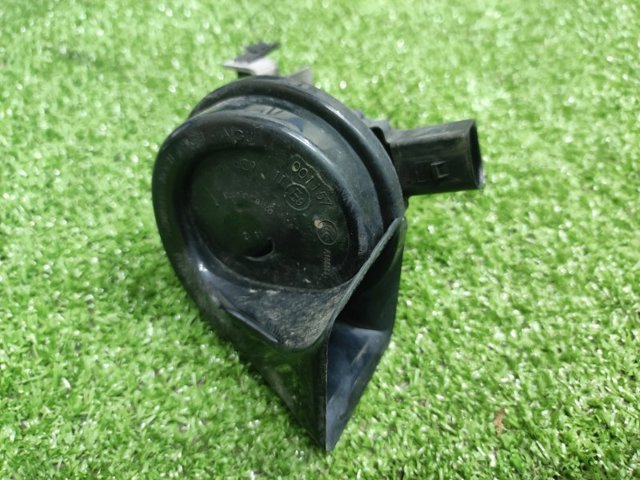 Сигнали звукові 5Q0951223H VAG