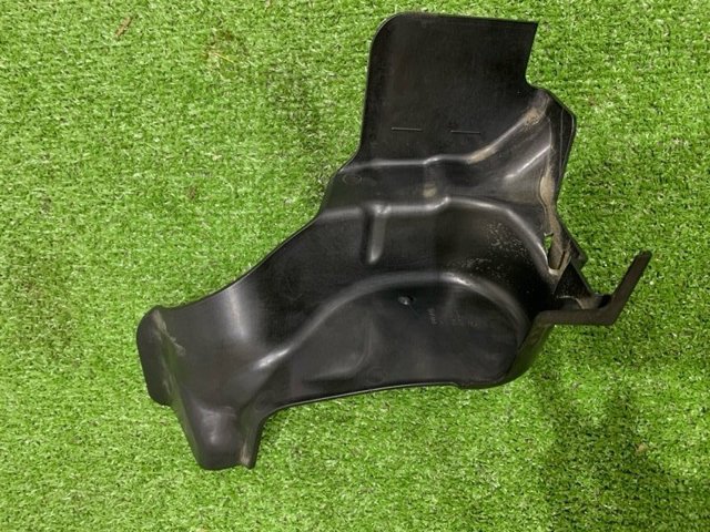Блок керування АБС (ABS) 5QA614321A VAG
