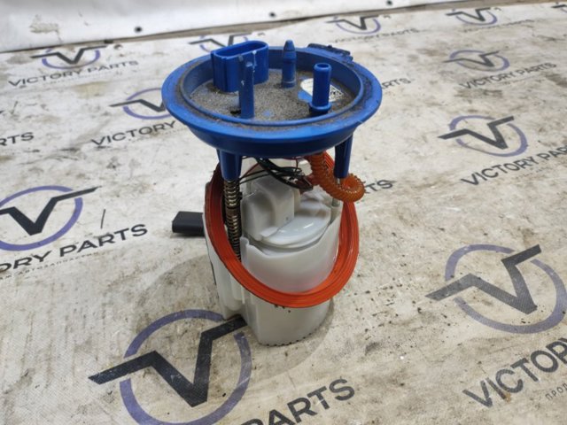 Бензонасос 5QA919051A VAG