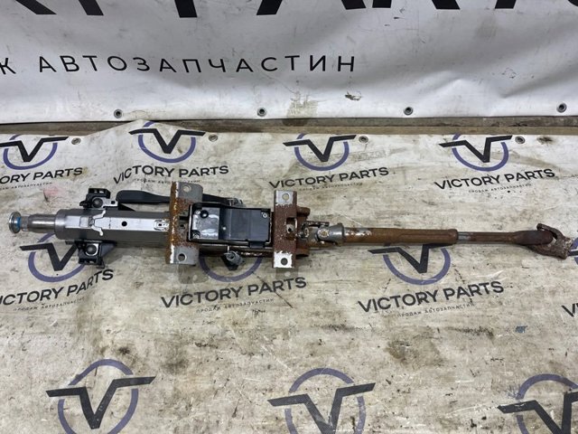 Рульова колонка 5QB419506G VAG