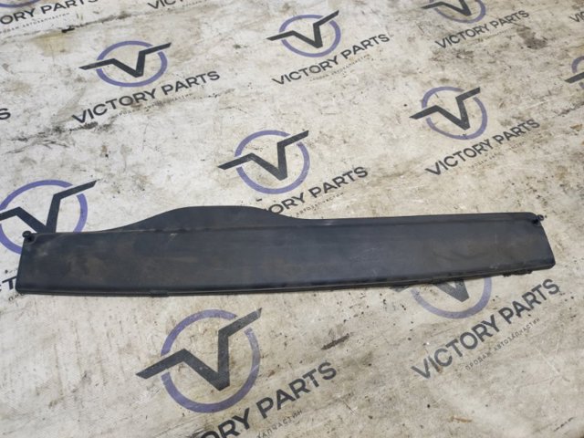 Корпус повітряного фільтра 5QM129954 VAG