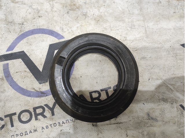 Підшипник опорний амортизатора, переднього 5QM412249 VAG