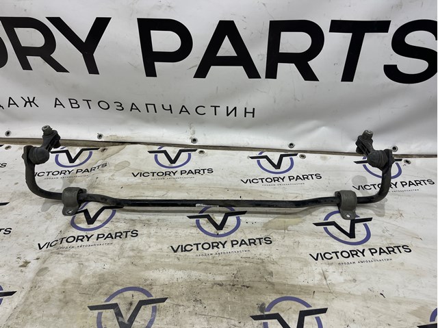 Стабілізатор задньої підвіски 5QM511305 VAG