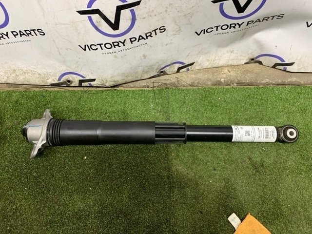 Амортизатор задній 5QM513049AB VAG