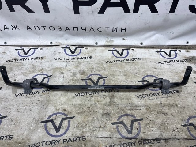 Стабілізатор поперечної стійкості задній 5QN511305 VAG