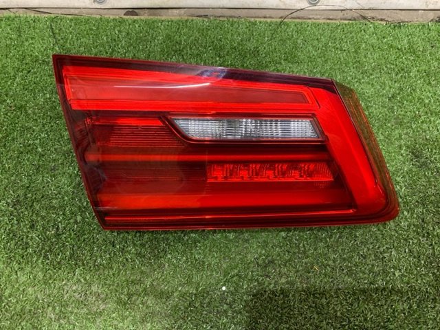 Ліхтар задній лівий, внутрішній 63217376475 BMW