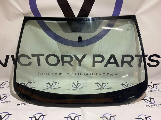 Скло лобове 65009FG030 SUBARU