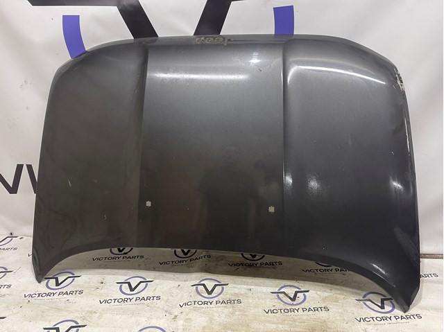 Капот 68259730AA CHRYSLER