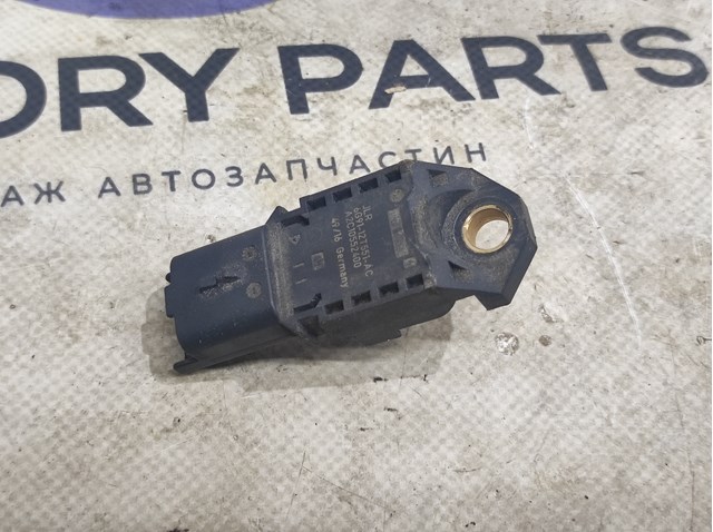 Датчик наддува 6G9112T551AC FORD