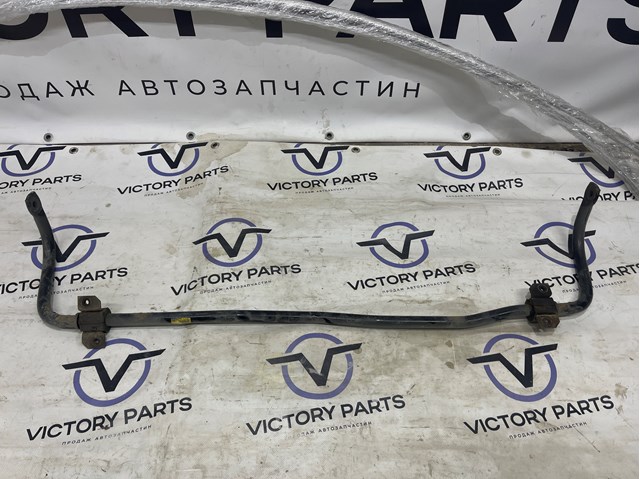 Стабілізатор передньої підвіски 6Q0411303AP VAG