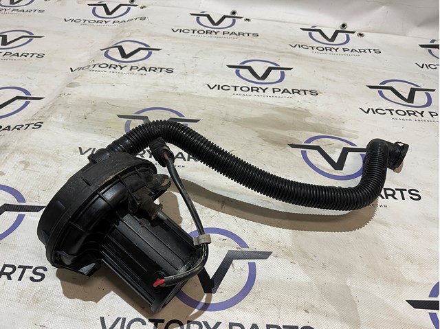 Компресор 79959231 VAG