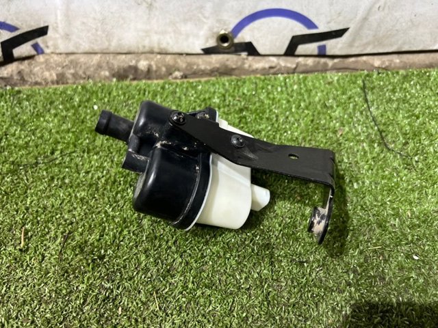 Клапан абсорбера паливних парів 7L0906243A VAG