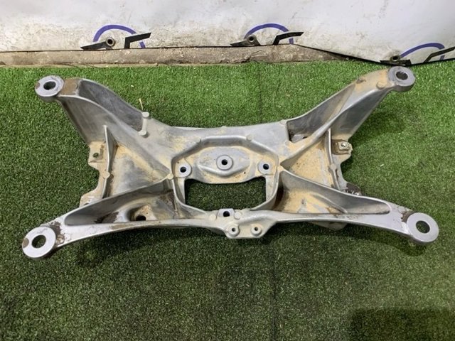 Кріплення коробки передач 80A399262BA VAG
