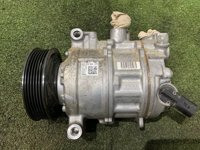 Насос кондиціонера 80A816803 VAG