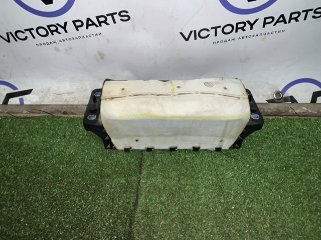Подушка безпеки, пасажирська, AIRBAG 80A880204G VAG