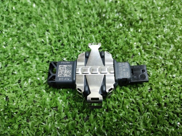 Датчик дощу 81A955555A VAG