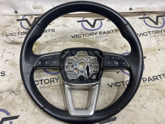 Рульове колесо 83A419091DMJM VAG