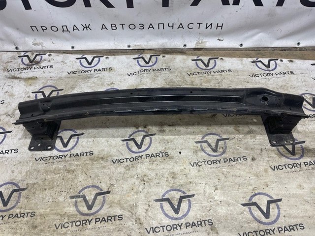 Підсилювач бампера заднього 83A807309A VAG