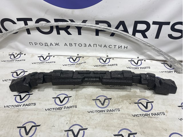 Абсорбер бампера переднього 86521S2000 HYUNDAI