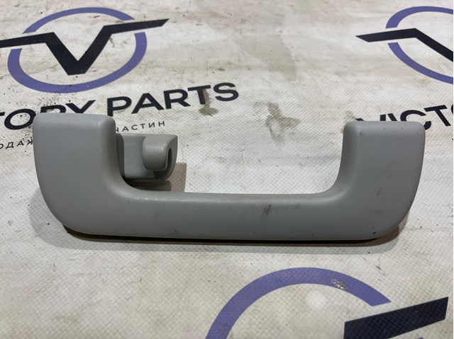Ручка салону, даху 8K0857607C VAG