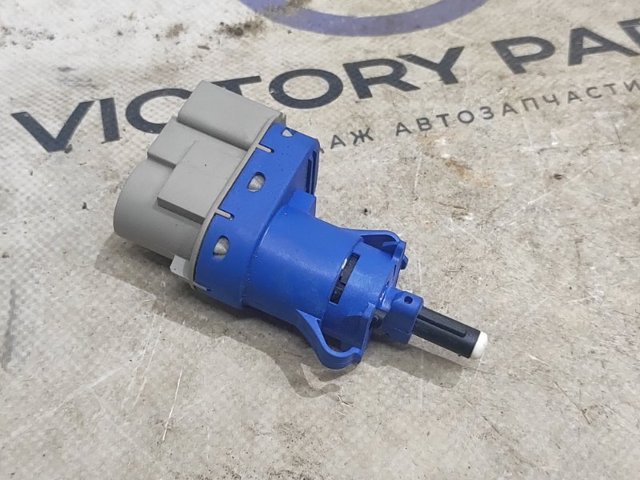 Кнопка стоп-сигналу 8T4T9G854AA FORD